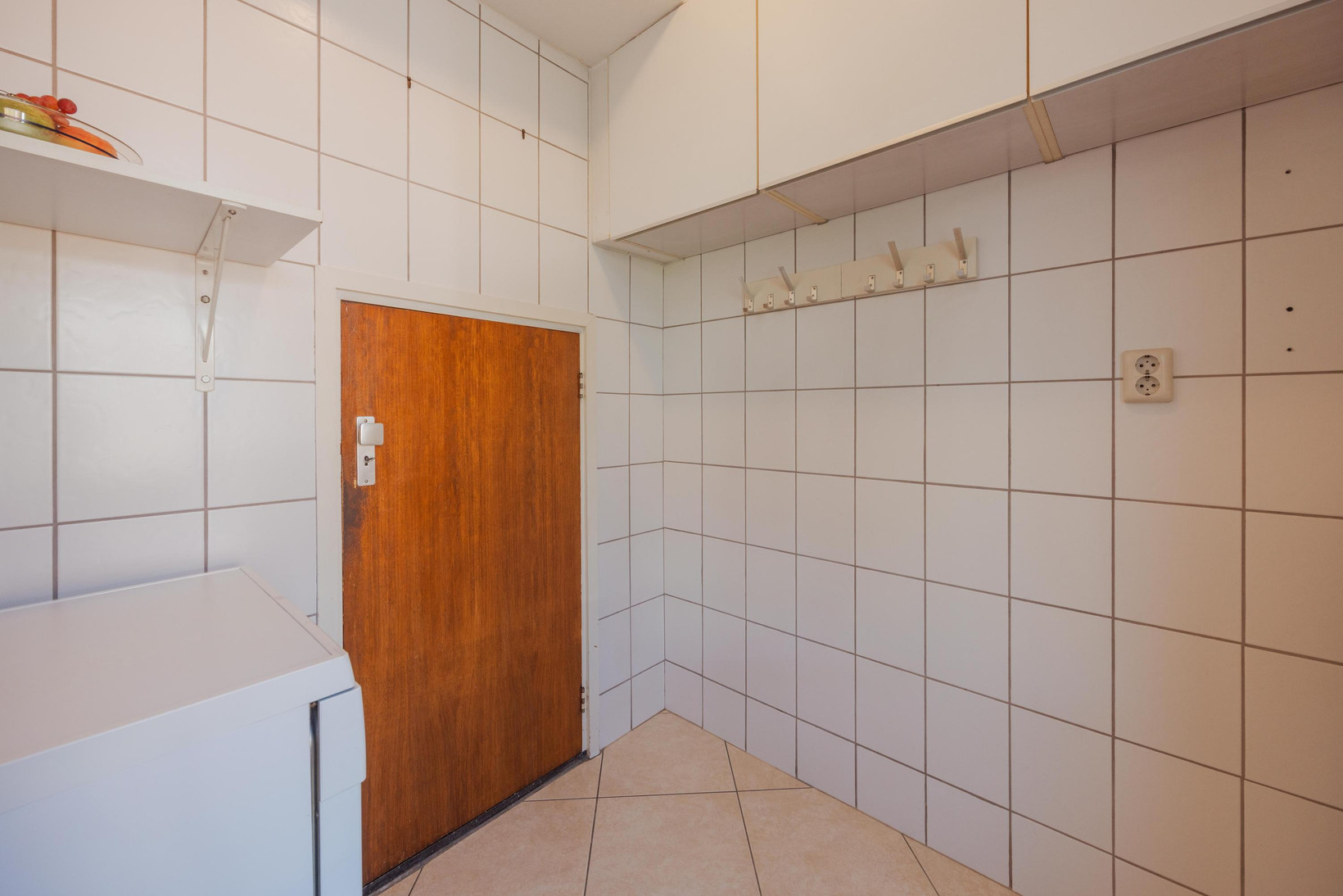 Twee-onder-één-kap te koop: Hombergerweg 20, Lottum