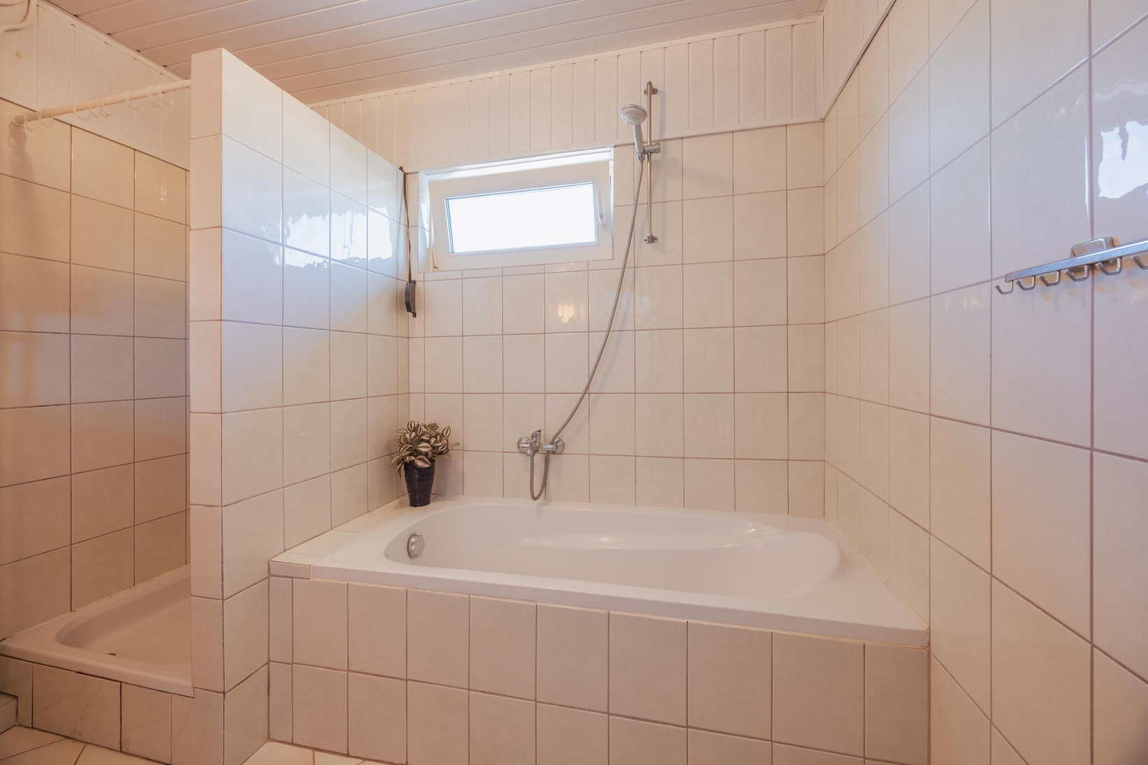 Twee-onder-één-kap te koop: Hombergerweg 20, Lottum