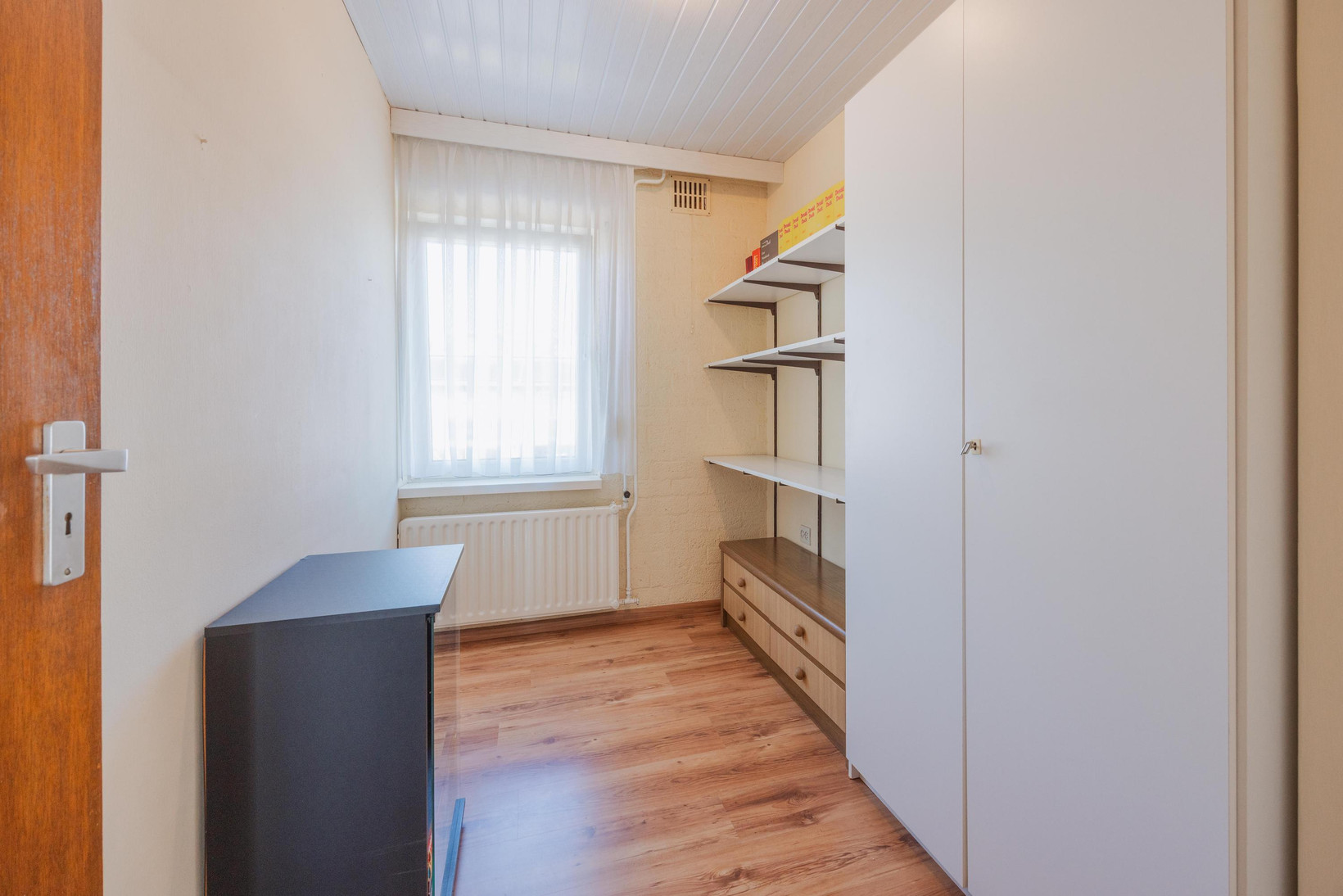 Twee-onder-één-kap te koop: Hombergerweg 20, Lottum