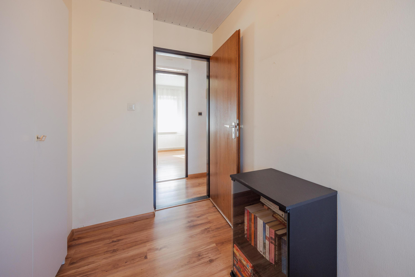 Twee-onder-één-kap te koop: Hombergerweg 20, Lottum