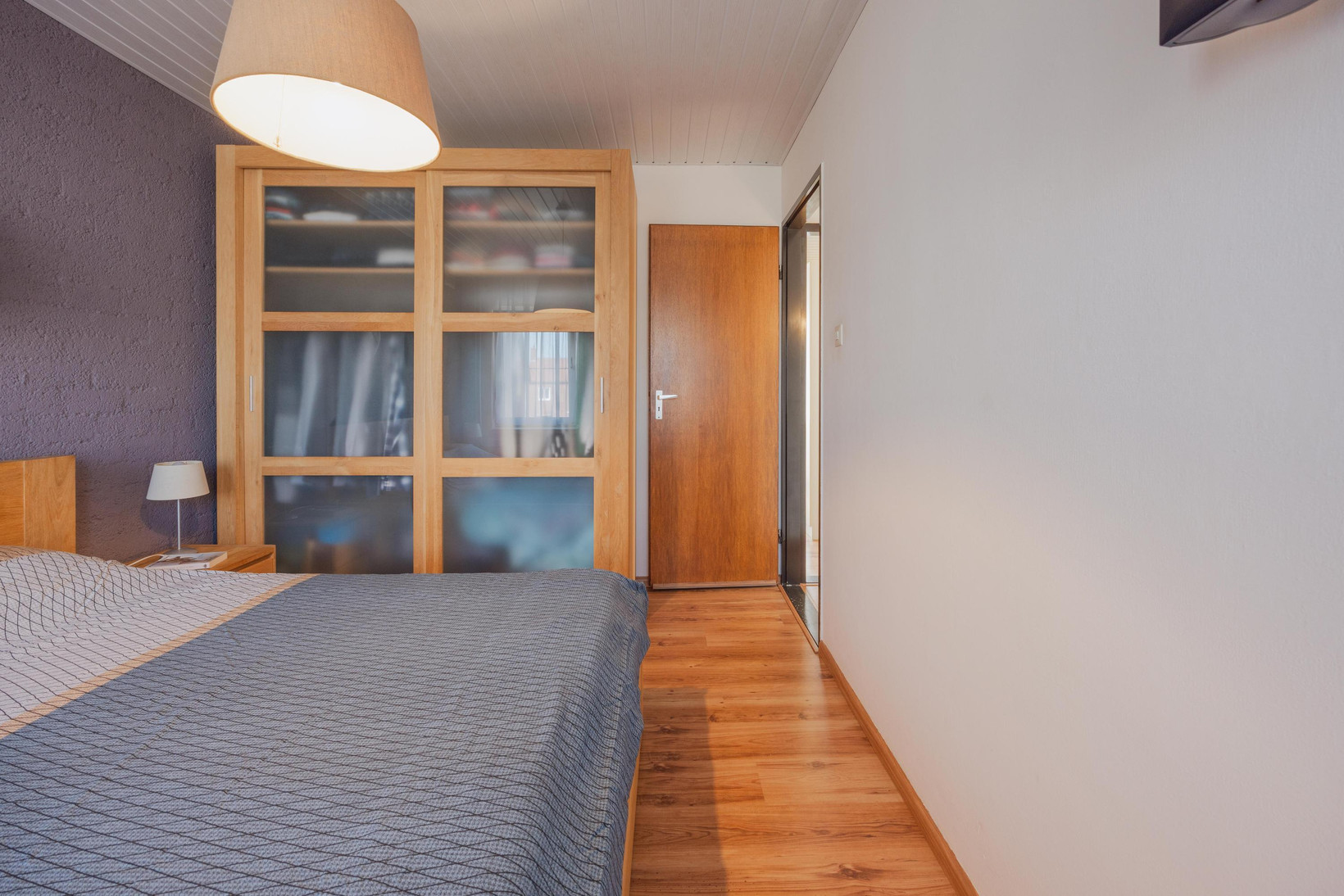 Twee-onder-één-kap te koop: Hombergerweg 20, Lottum