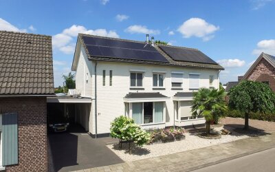 Molenstraat 21