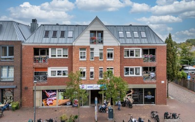 Pastoor Vullinghsstraat 69