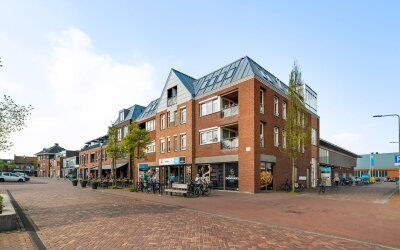 Pastoor Vullinghsstraat 69