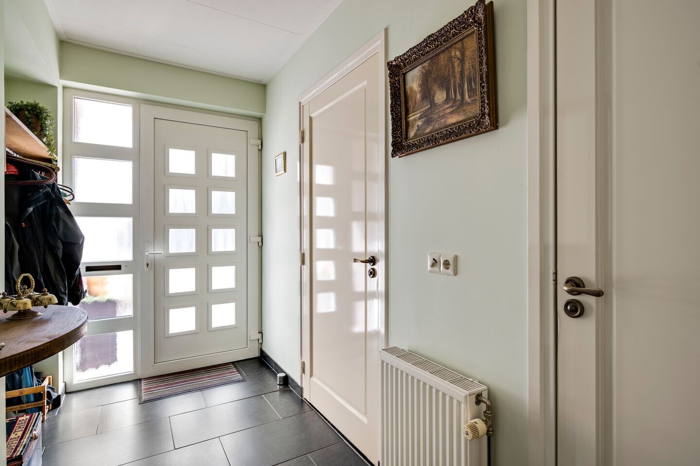 Hoekwoning te koop: Raadhuisstraat 32, Sevenum