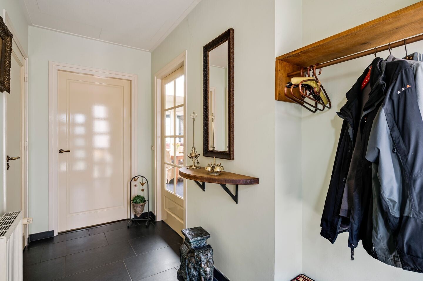 Hoekwoning te koop: Raadhuisstraat 32, Sevenum