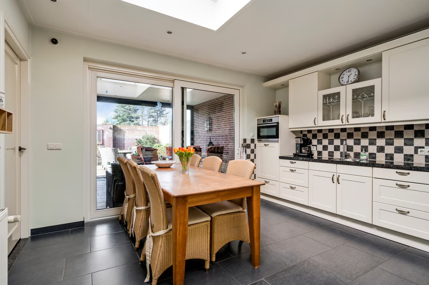 Hoekwoning te koop: Raadhuisstraat 32, Sevenum