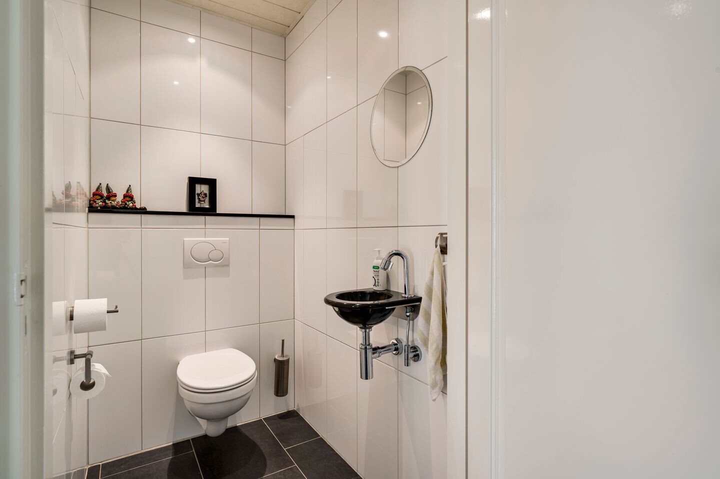 Hoekwoning te koop: Raadhuisstraat 32, Sevenum