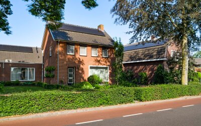 Maasbreeseweg 46