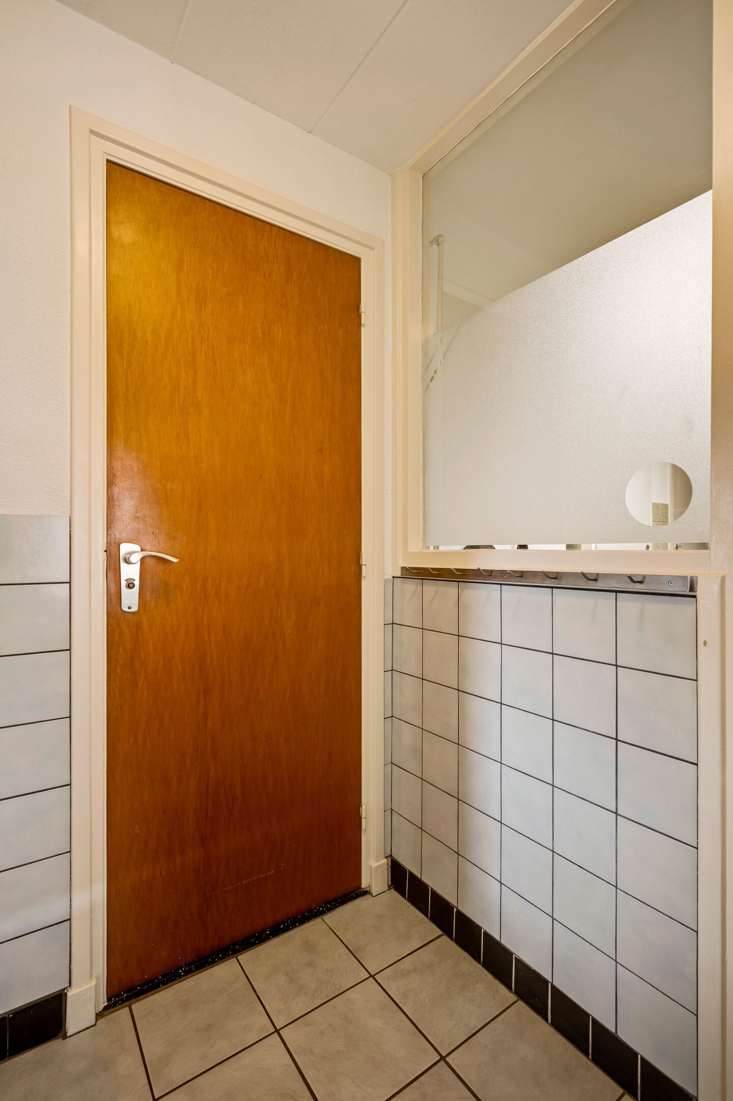 Twee-onder-één-kap te koop: Maasbreeseweg 46, Sevenum