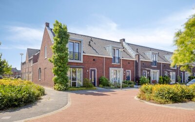 Haverstraat 3