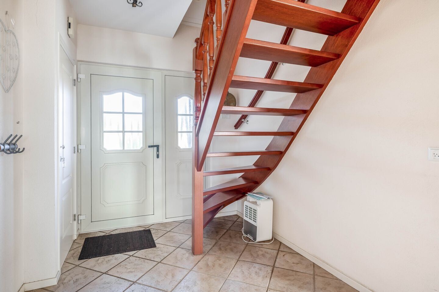 Vrijstaande woning te koop: Gelderdijk 25, Sevenum