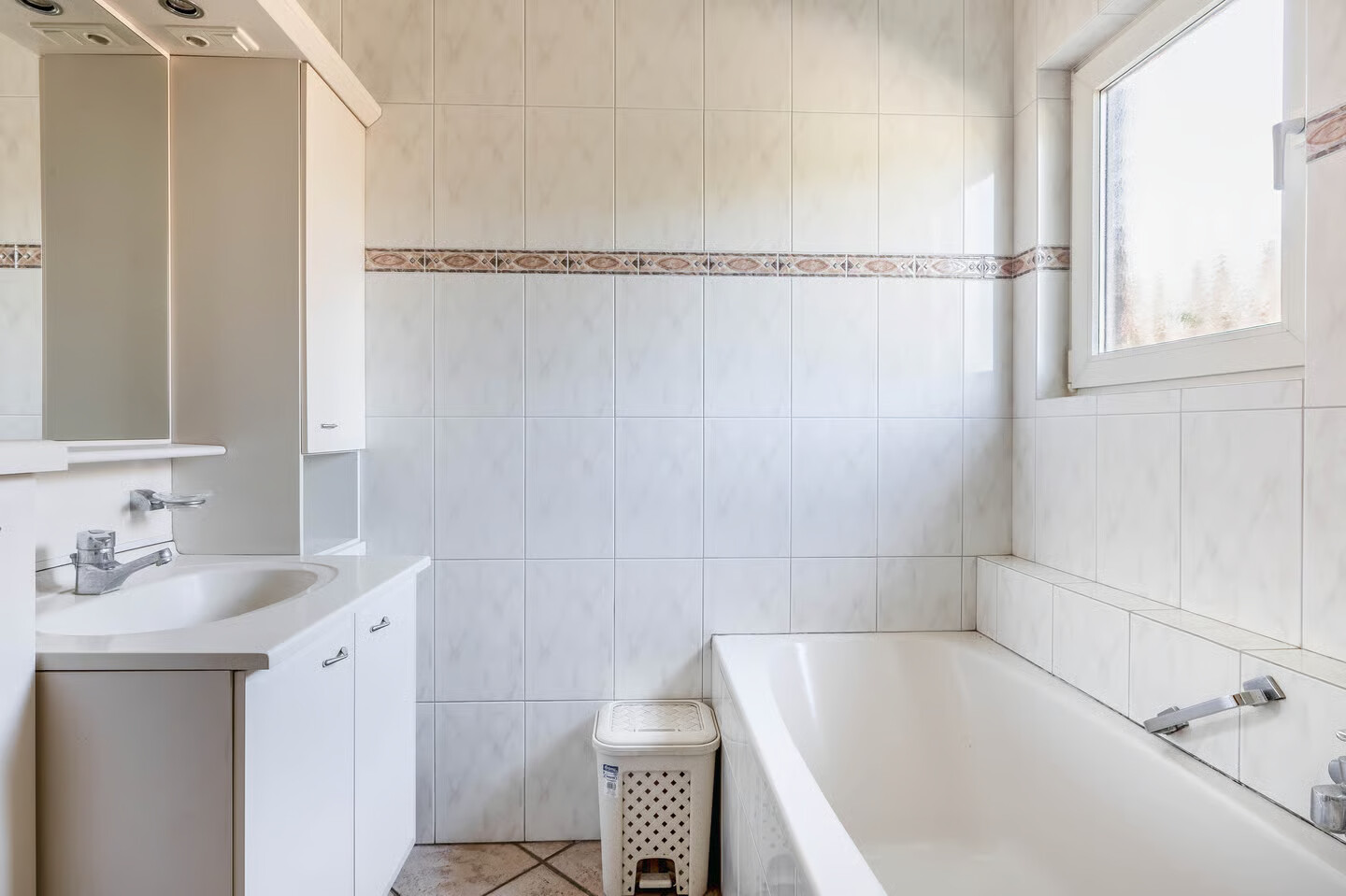 Vrijstaande woning te koop: Gelderdijk 25, Sevenum