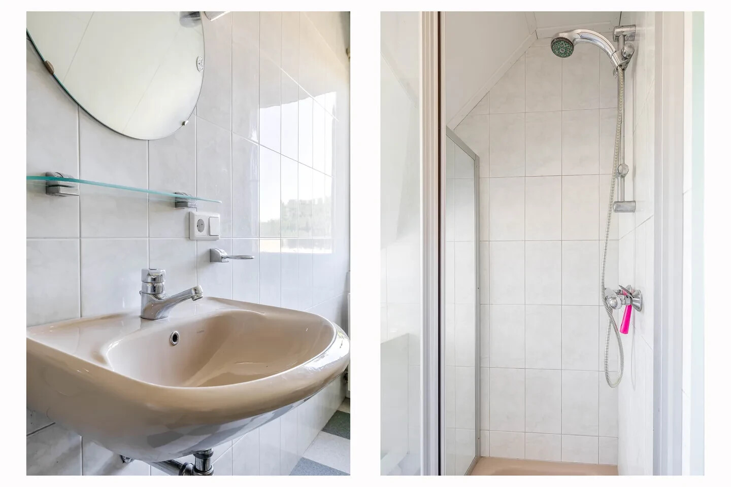 Vrijstaande woning te koop: Gelderdijk 25, Sevenum