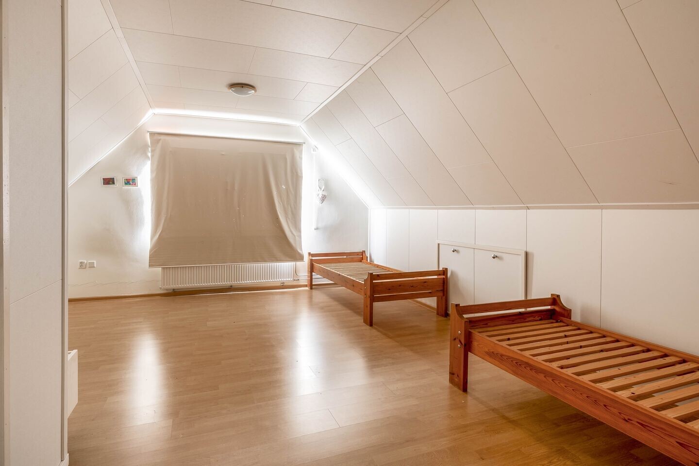 Vrijstaande woning te koop: Gelderdijk 25, Sevenum