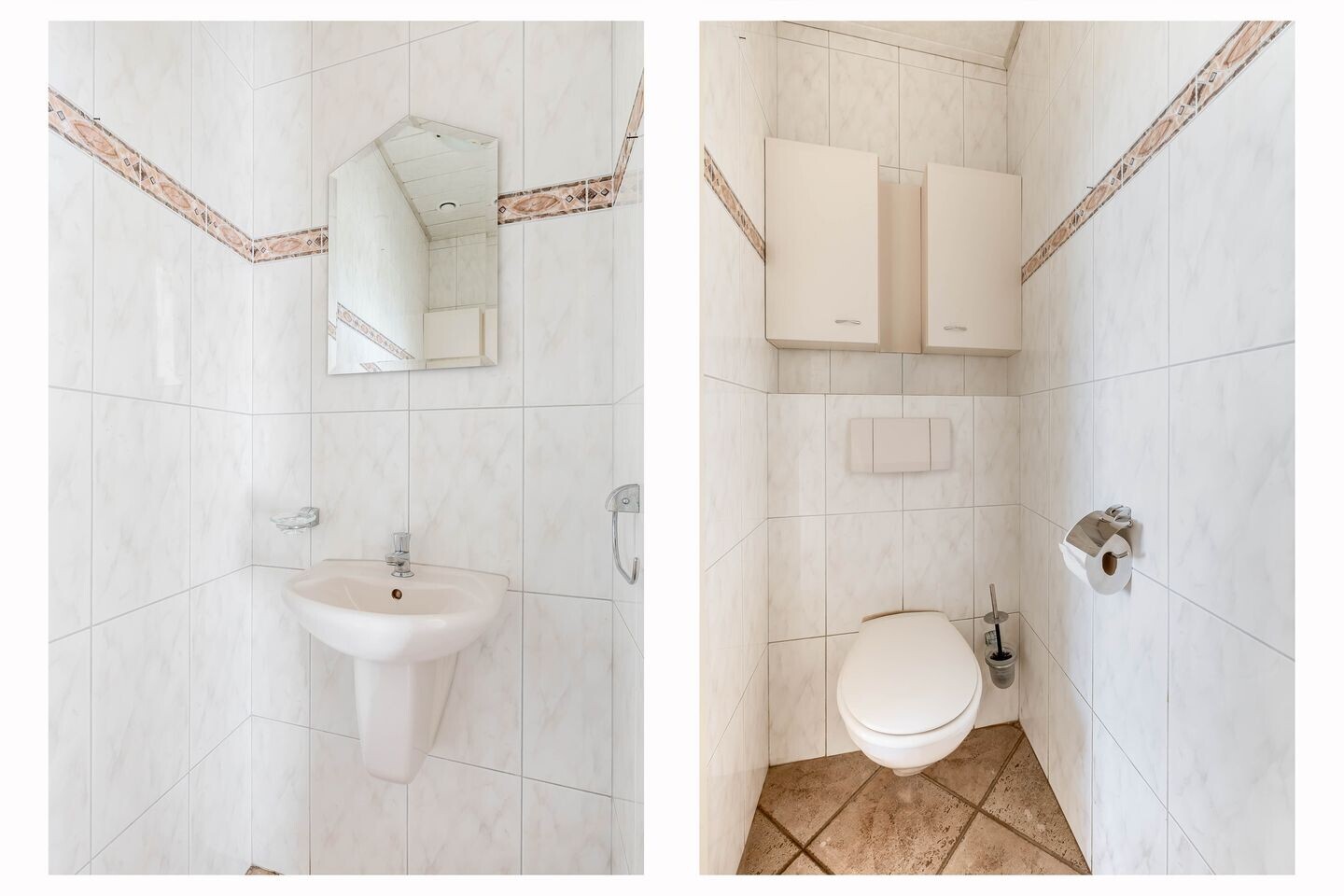 Vrijstaande woning te koop: Gelderdijk 25, Sevenum