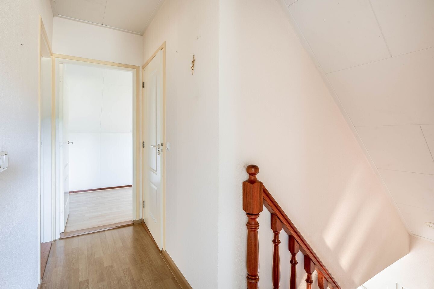 Vrijstaande woning te koop: Gelderdijk 25, Sevenum