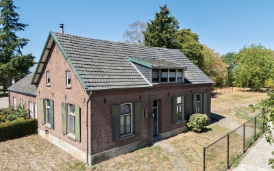 Snelkensstraat 4