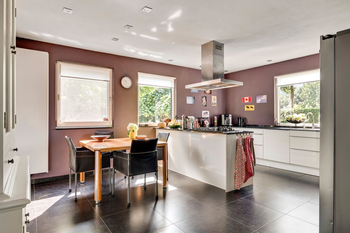 Vrijstaande woning te koop: De Wiers 13, Sevenum