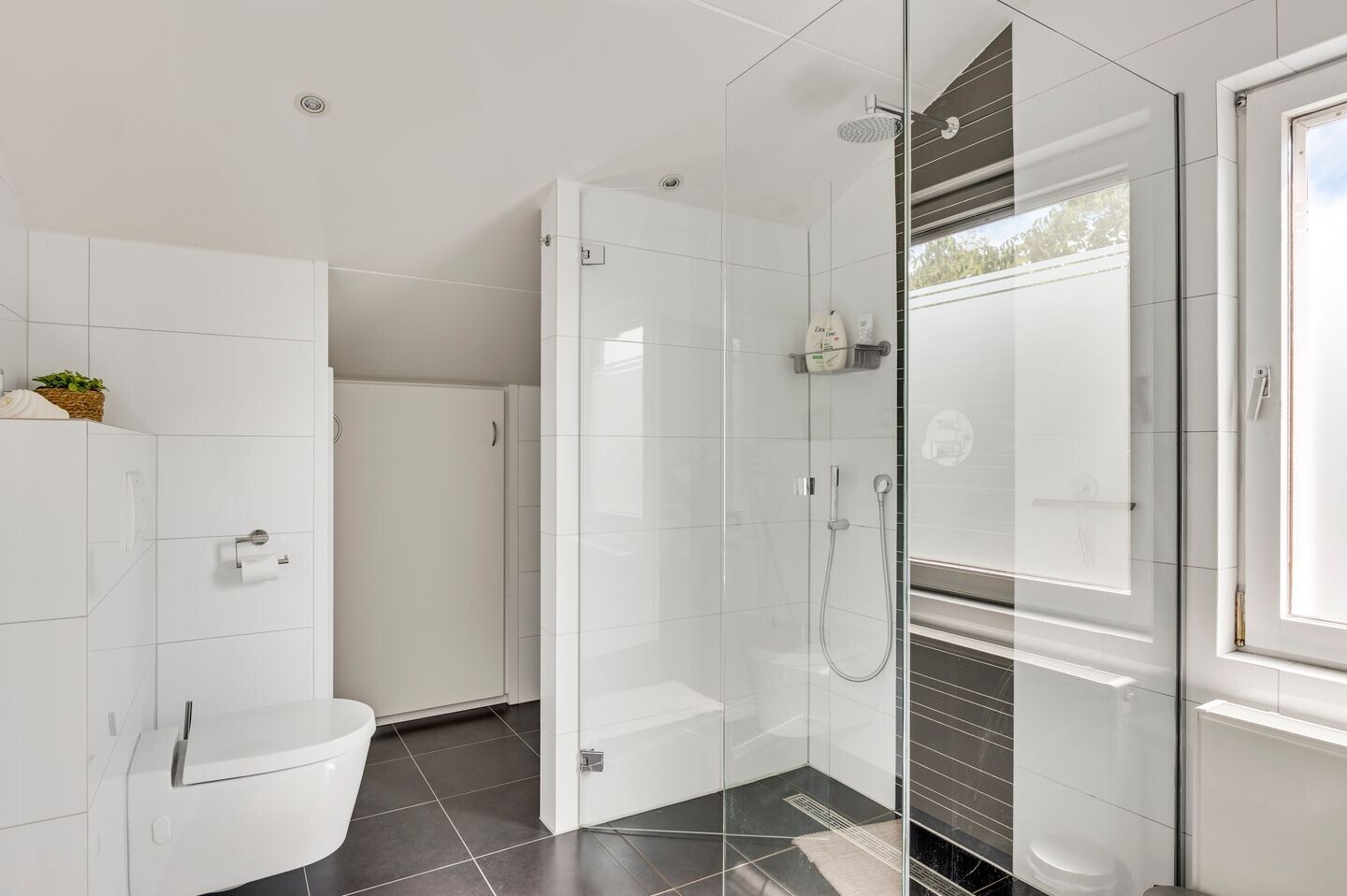 Vrijstaande woning te koop: De Wiers 13, Sevenum