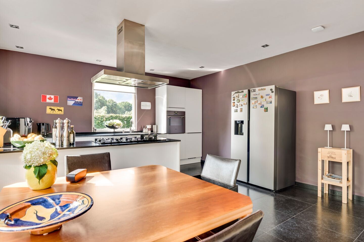 Vrijstaande woning te koop: De Wiers 13, Sevenum