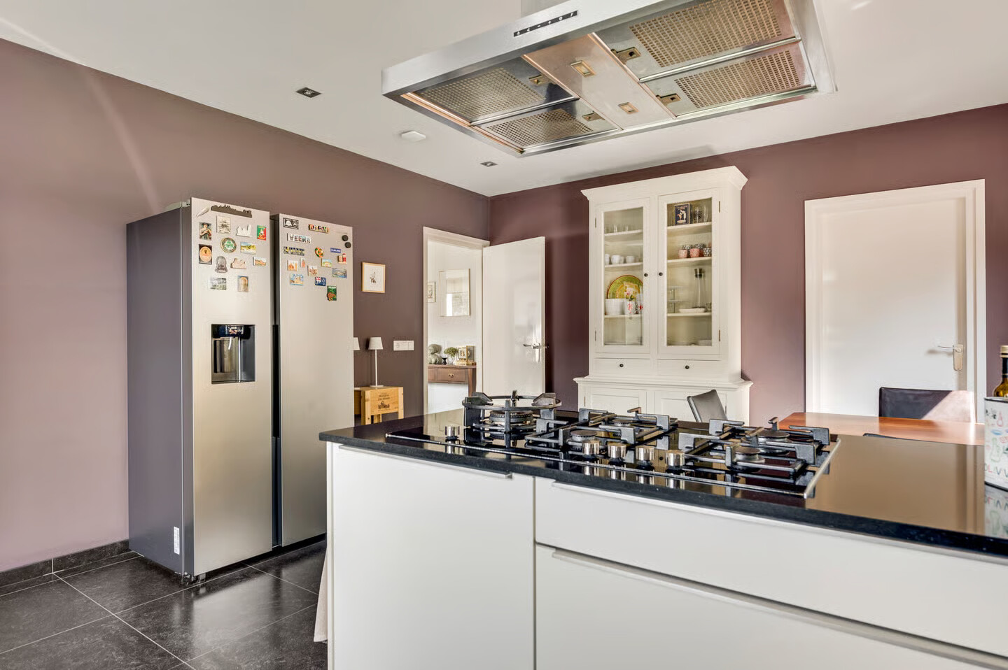 Vrijstaande woning te koop: De Wiers 13, Sevenum