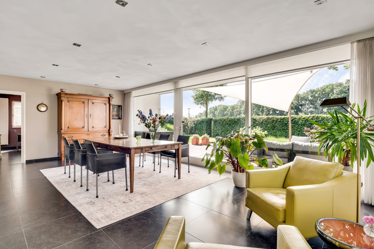 Vrijstaande woning te koop: De Wiers 13, Sevenum