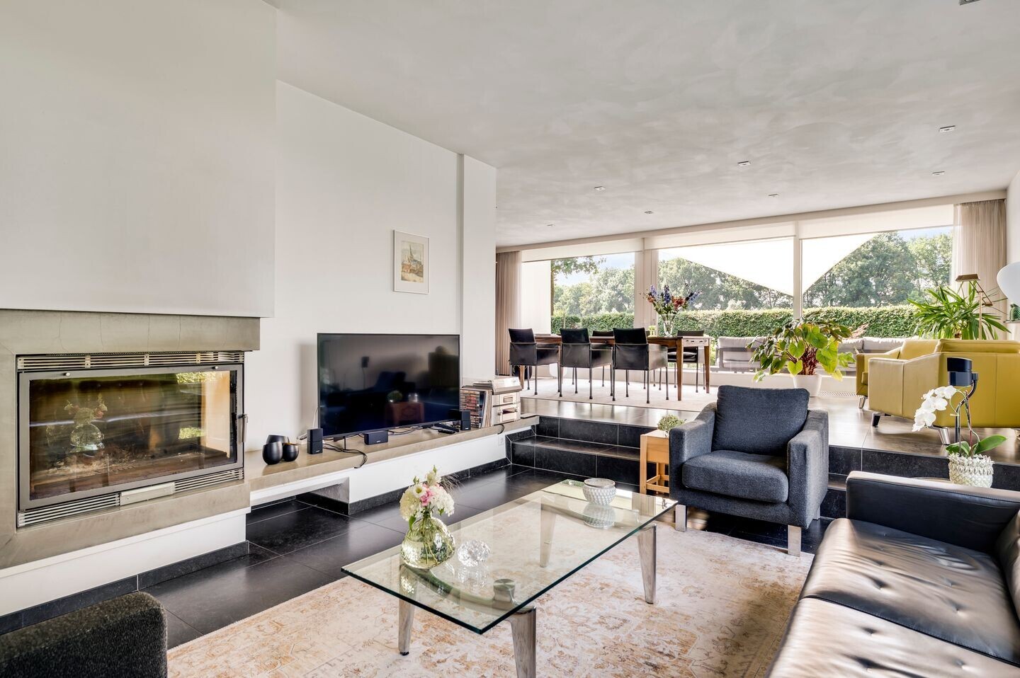 Vrijstaande woning te koop: De Wiers 13, Sevenum