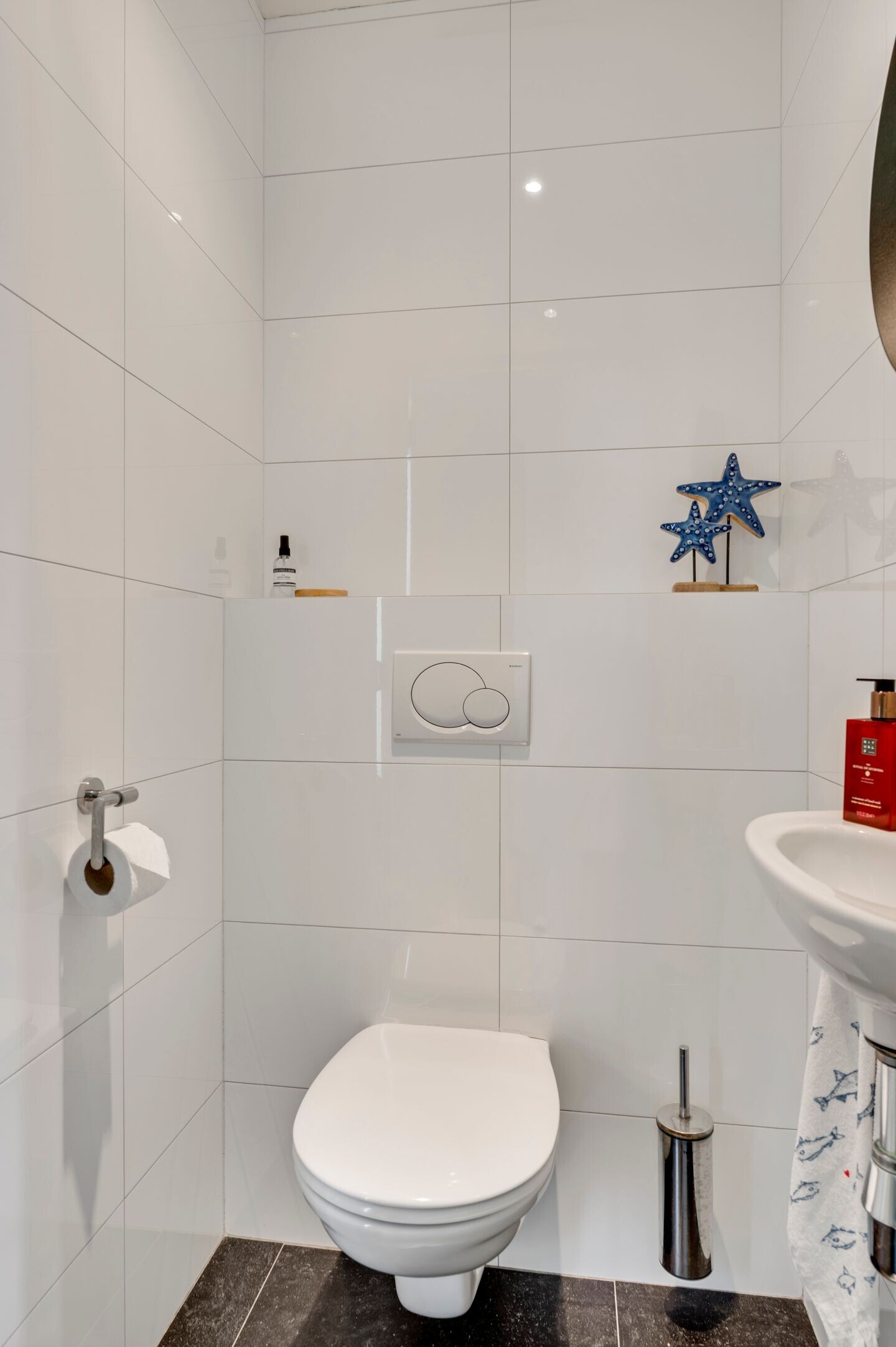 Vrijstaande woning te koop: De Wiers 13, Sevenum