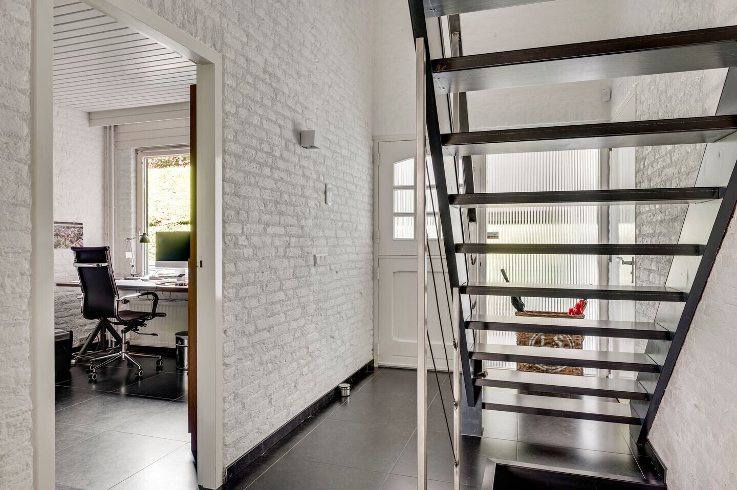 Vrijstaande woning te koop: De Wiers 13, Sevenum