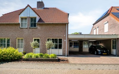 Koekersestraat 53