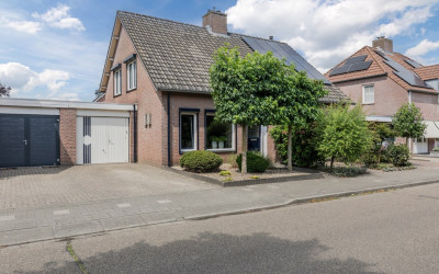Van Vlattenstraat 44