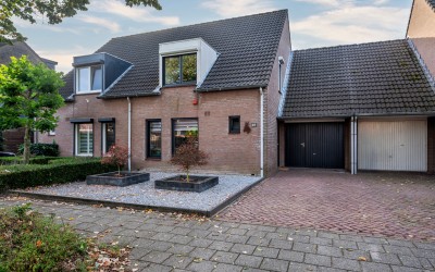 Fürstenbergstraat 99