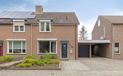 Merwijckstraat 10