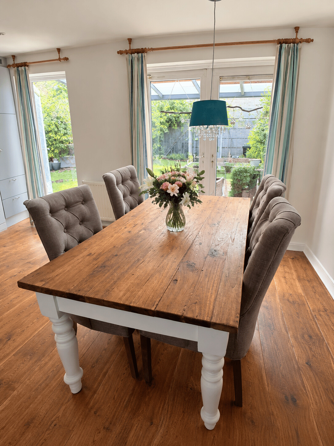 Hoekwoning te koop: Kraaiheide 2, Sevenum