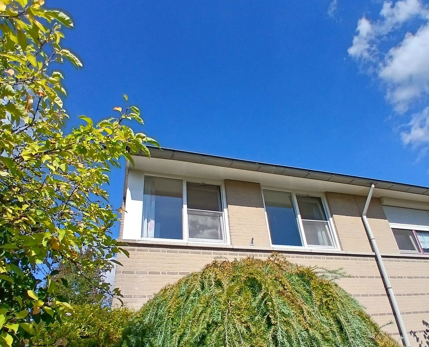 Hoekwoning te koop: Kraaiheide 2, Sevenum
