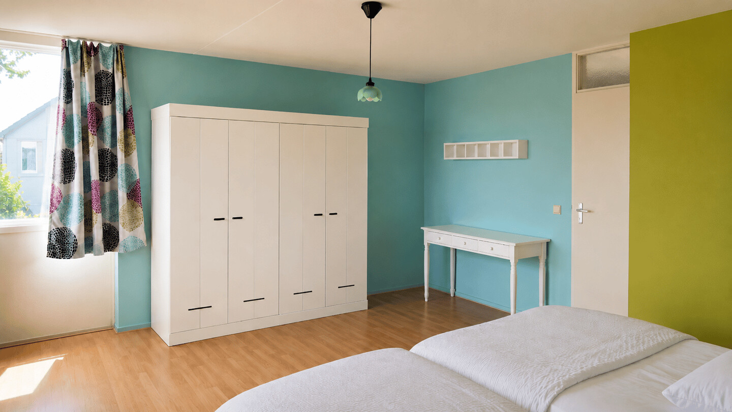Hoekwoning te koop: Kraaiheide 2, Sevenum