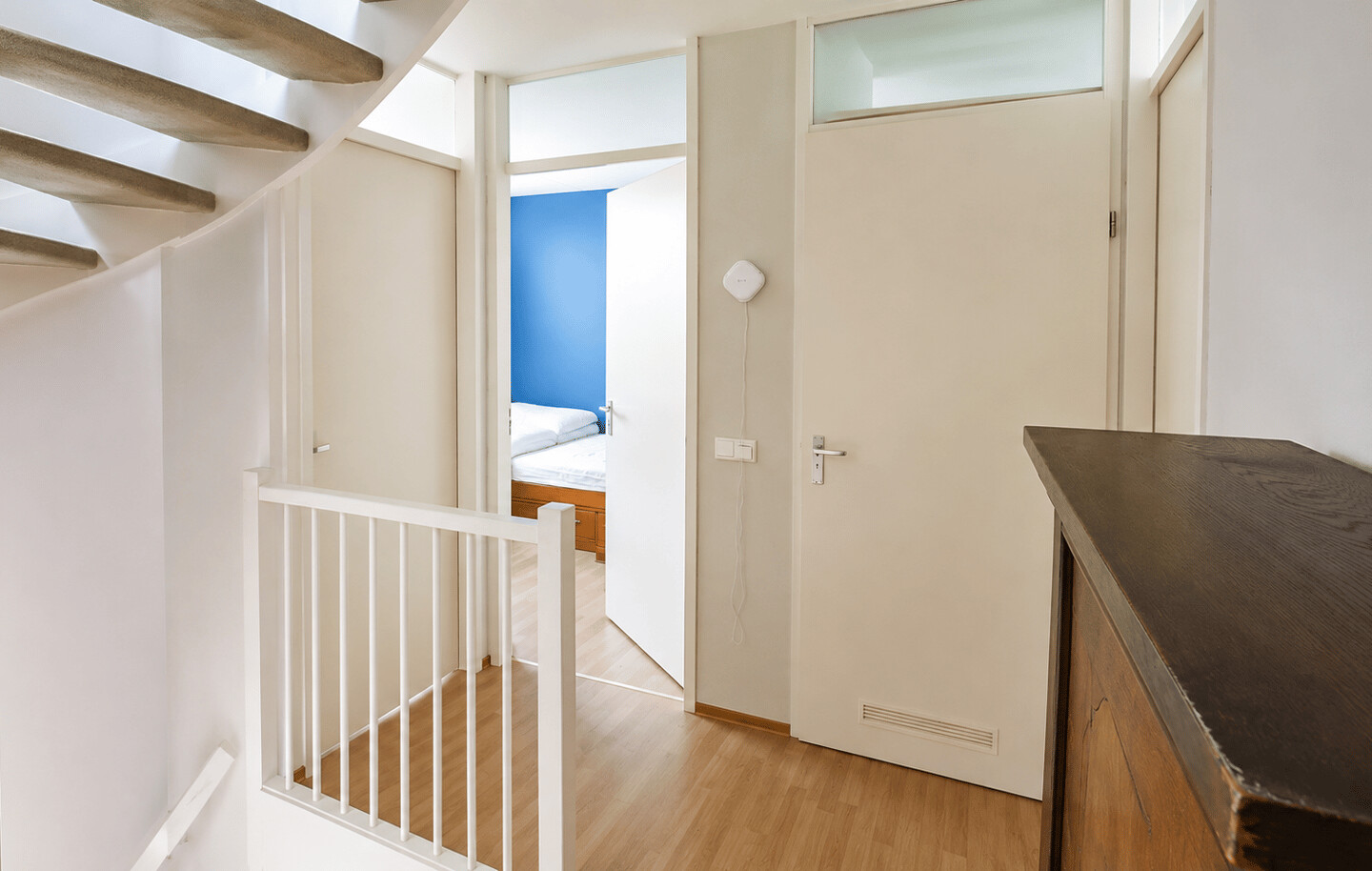 Hoekwoning te koop: Kraaiheide 2, Sevenum