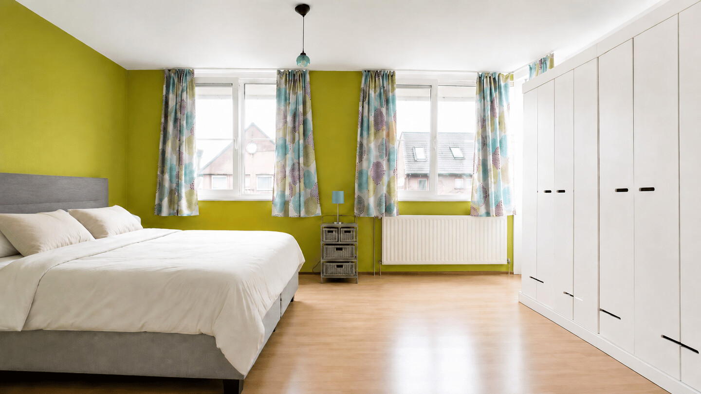 Hoekwoning te koop: Kraaiheide 2, Sevenum