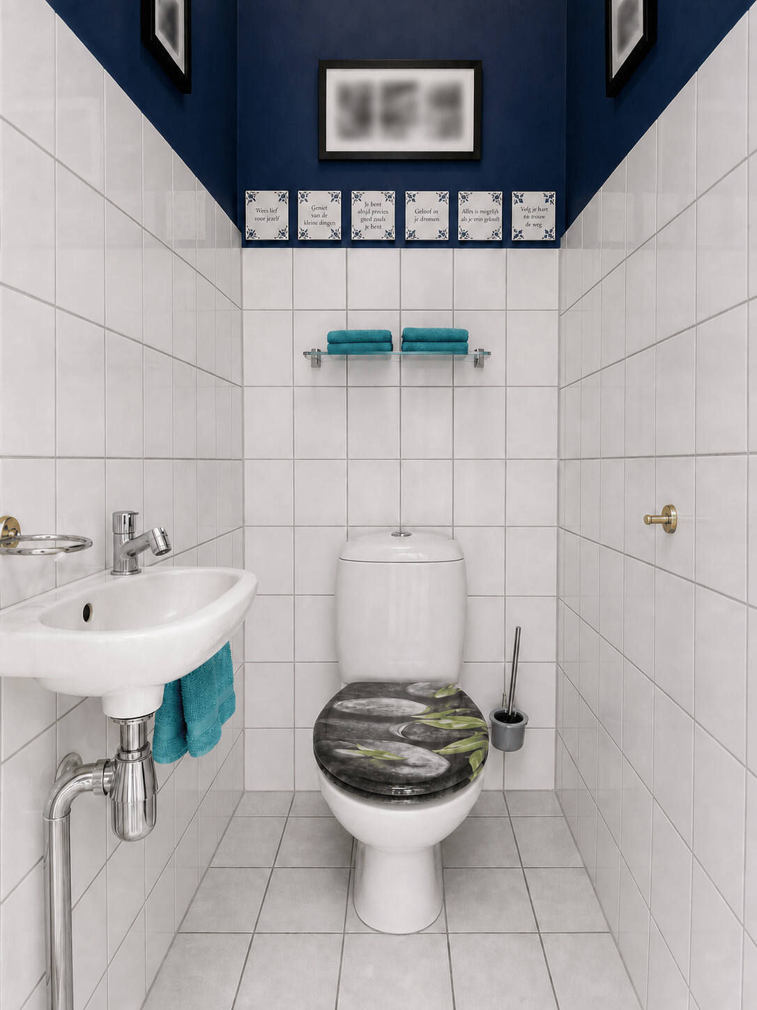 Hoekwoning te koop: Kraaiheide 2, Sevenum