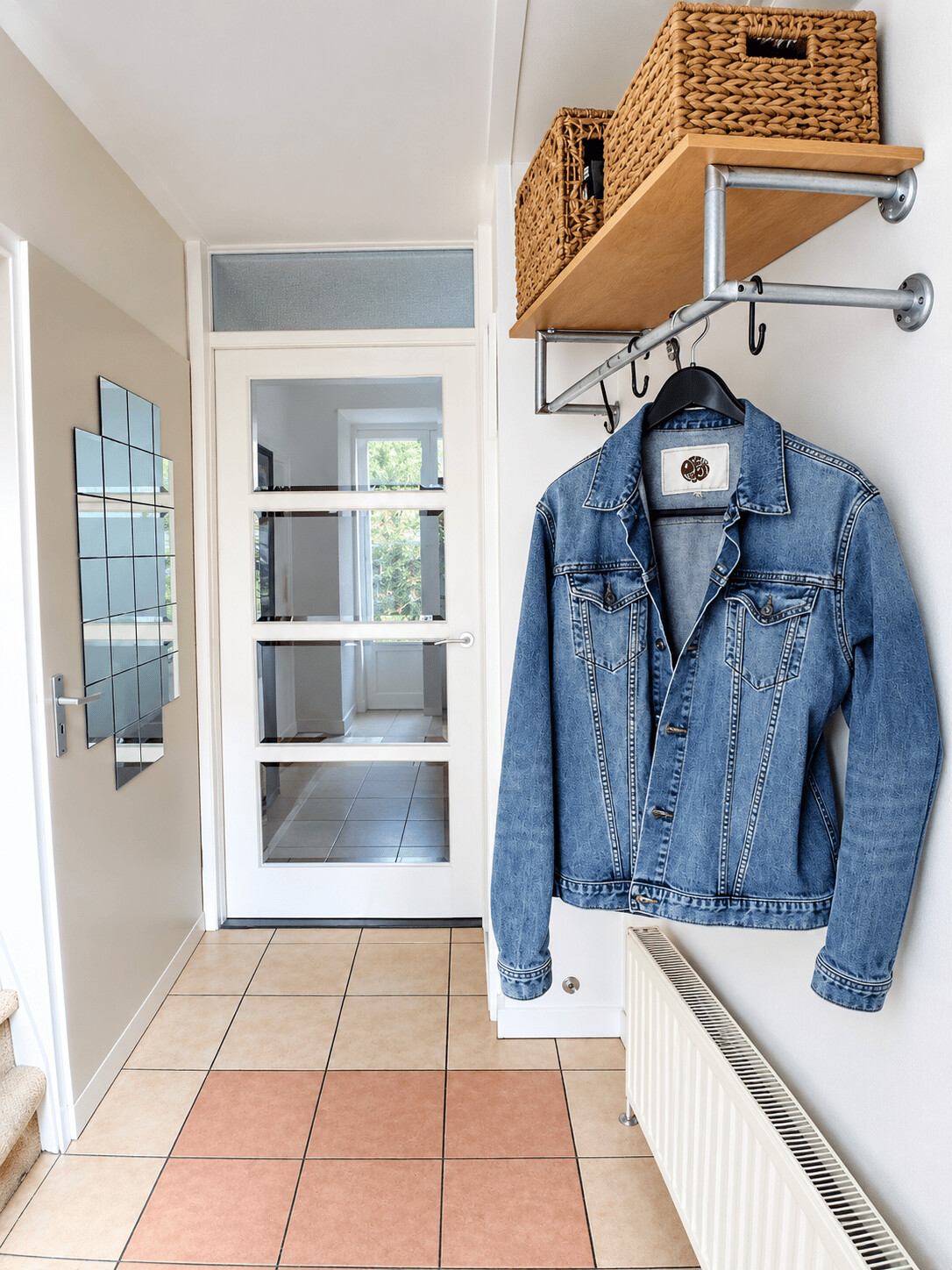 Hoekwoning te koop: Kraaiheide 2, Sevenum