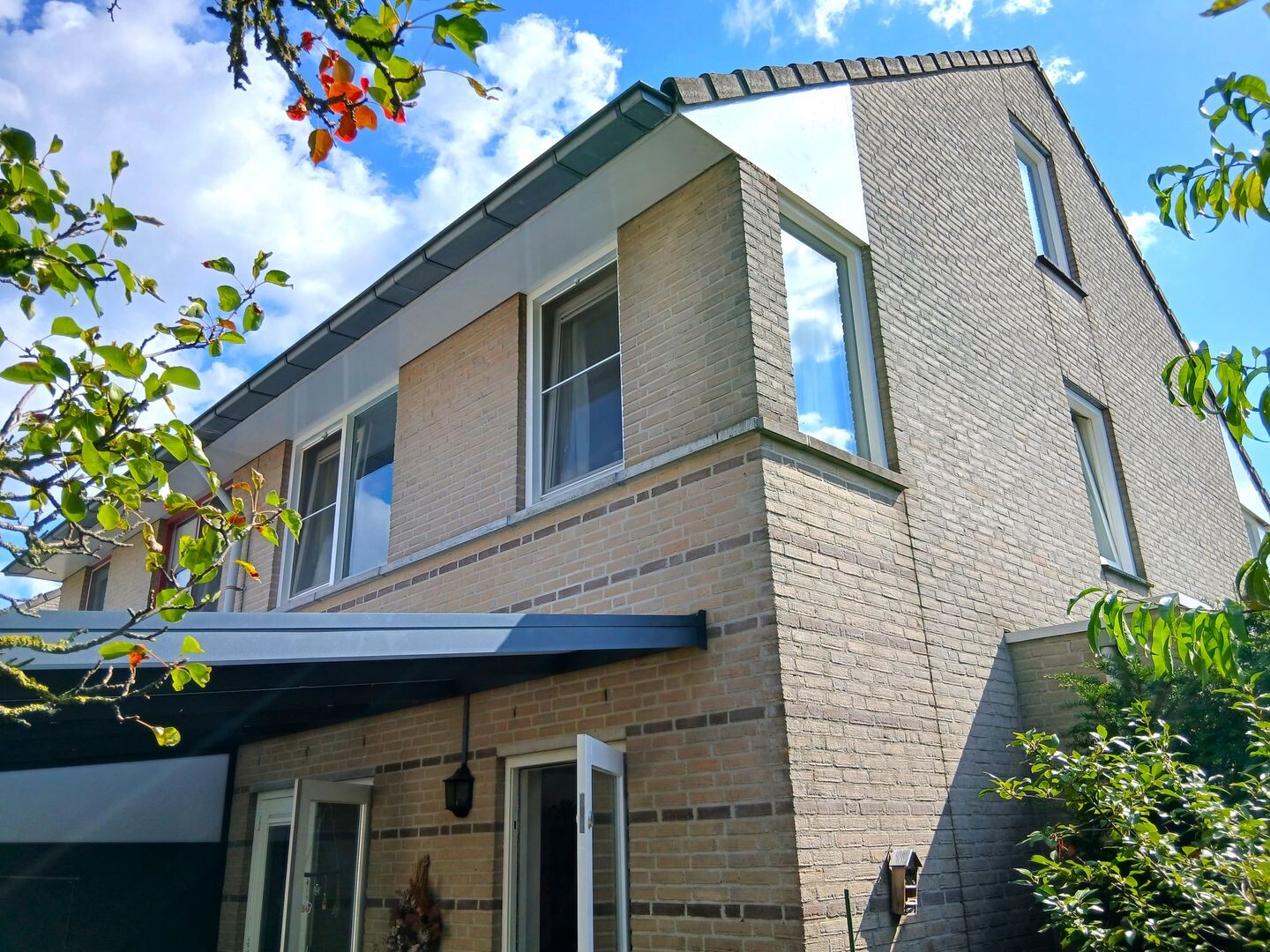 Hoekwoning te koop: Kraaiheide 2, Sevenum