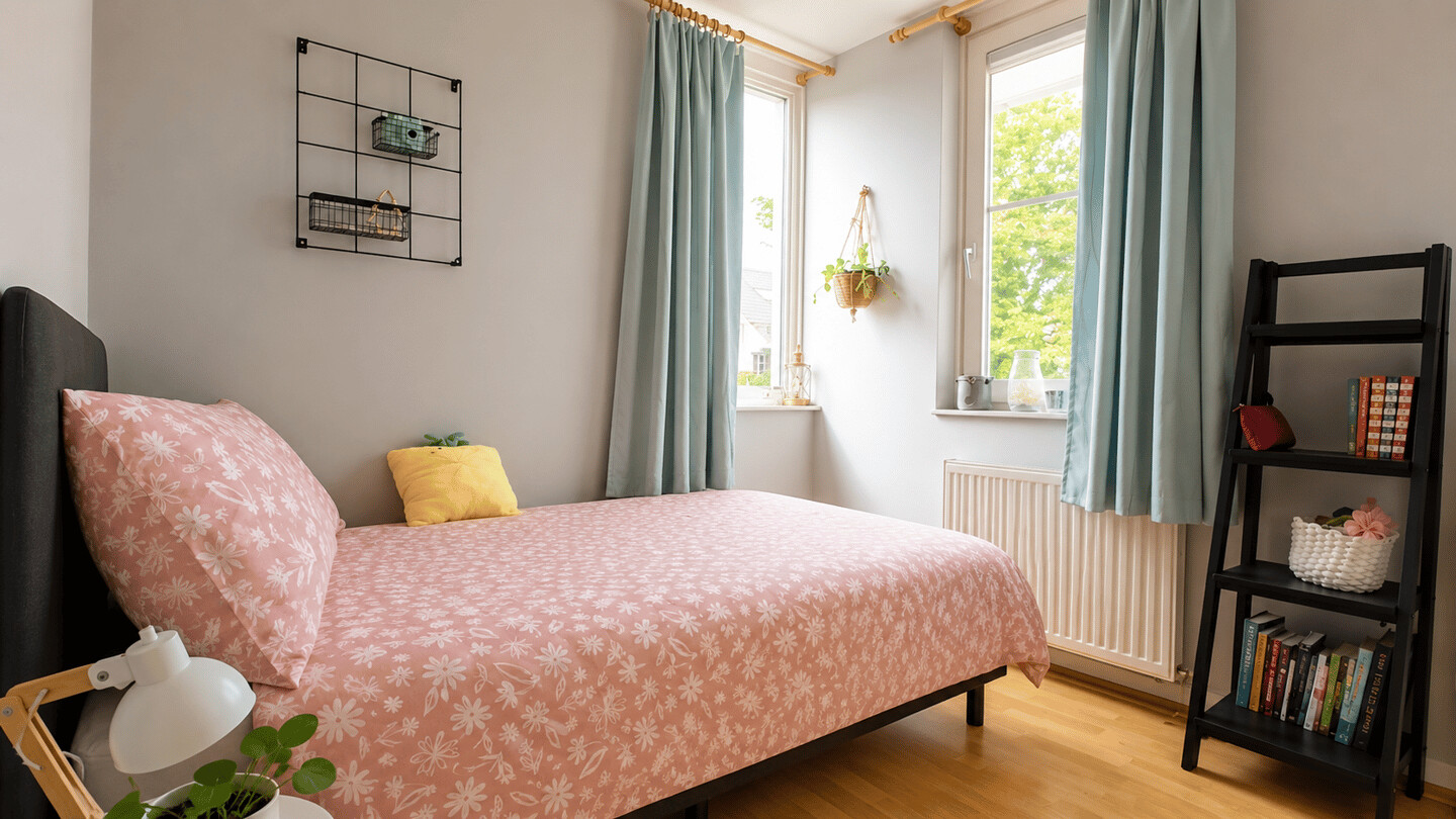 Hoekwoning te koop: Kraaiheide 2, Sevenum