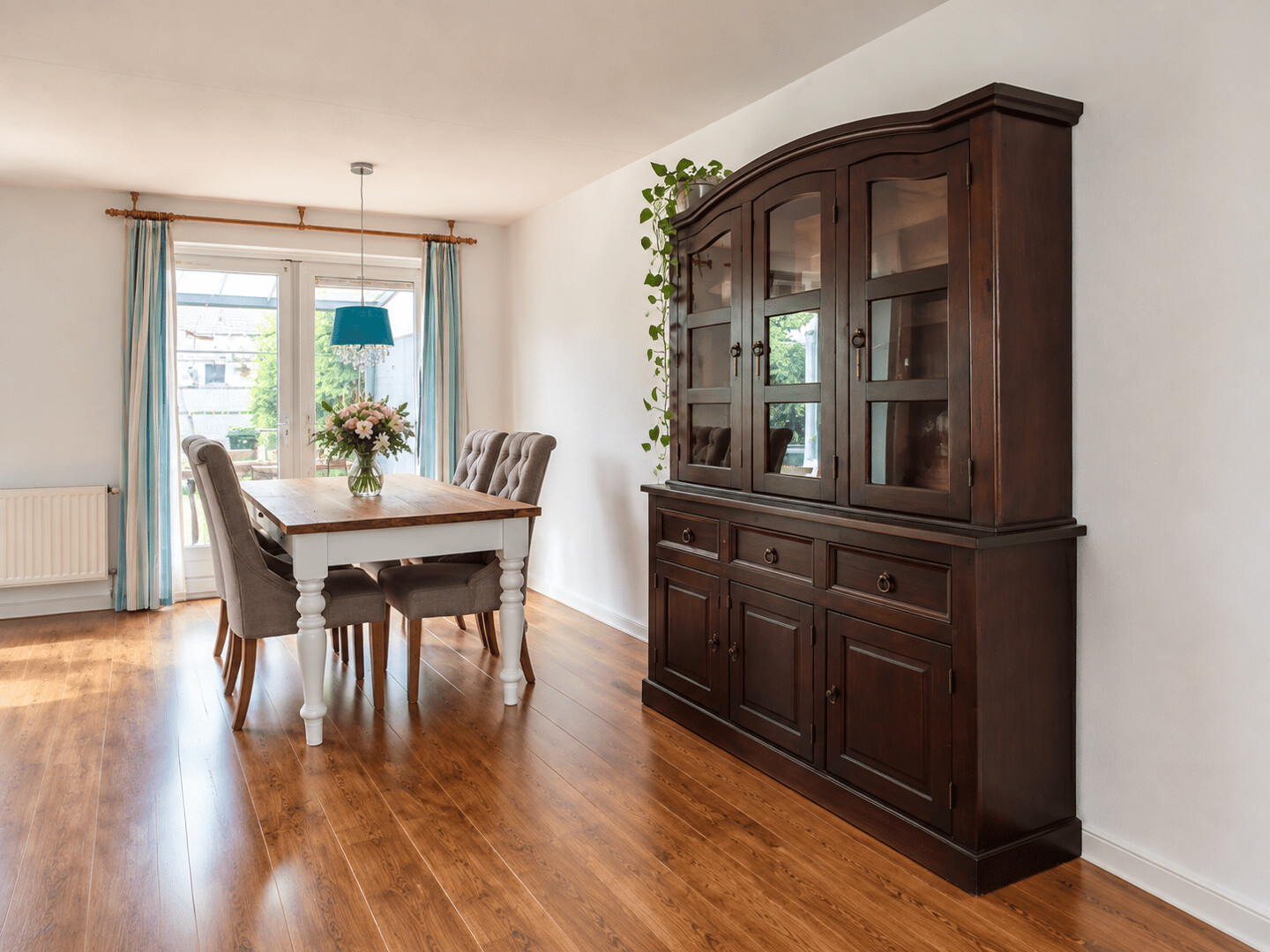 Hoekwoning te koop: Kraaiheide 2, Sevenum