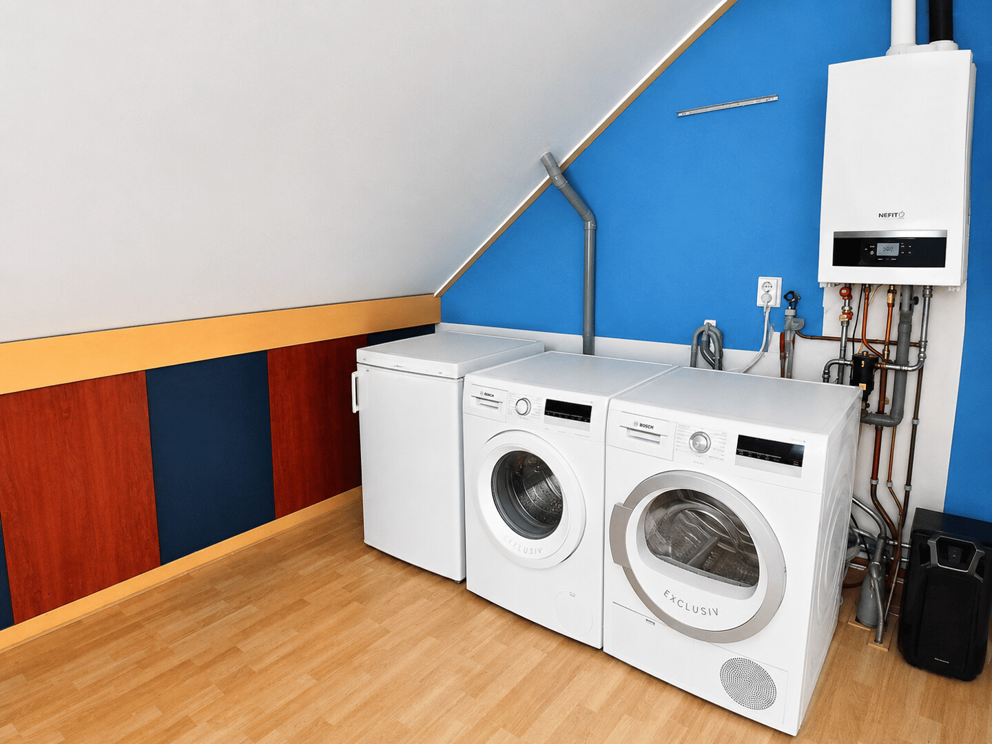 Hoekwoning te koop: Kraaiheide 2, Sevenum