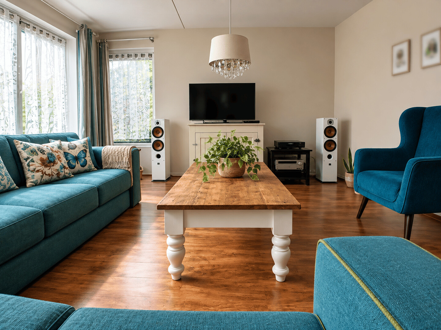 Hoekwoning te koop: Kraaiheide 2, Sevenum