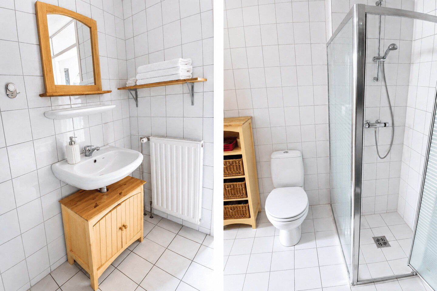 Hoekwoning te koop: Kraaiheide 2, Sevenum