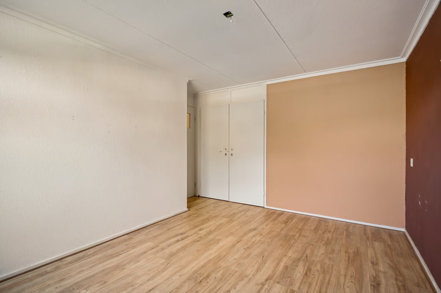 Tussenwoning te koop: Smidstraat 9, Sevenum