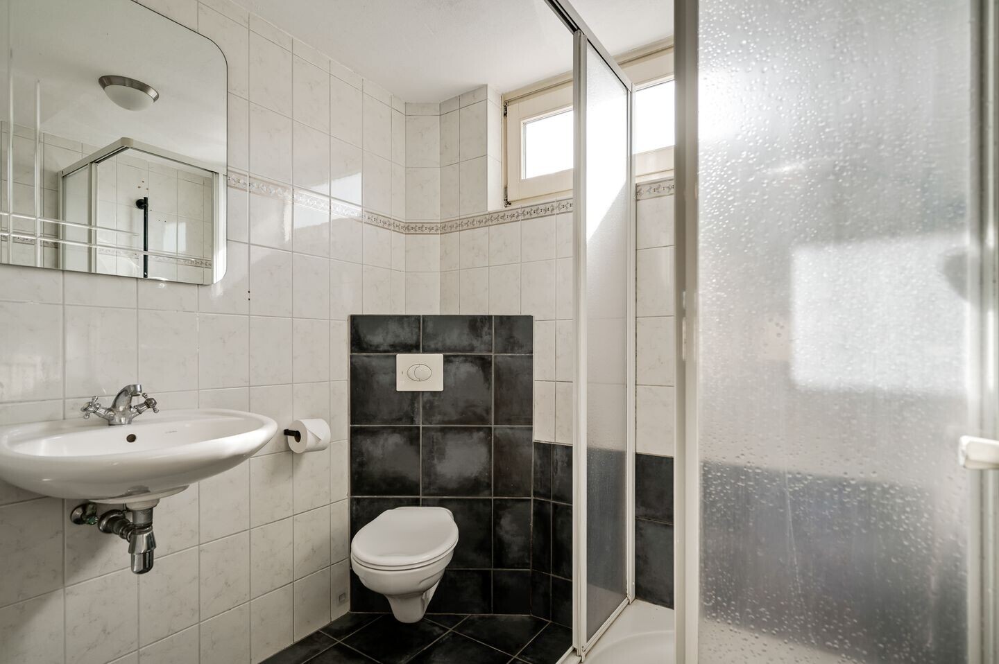 Tussenwoning te koop: Smidstraat 9, Sevenum