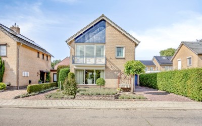 Scheperstraat 2